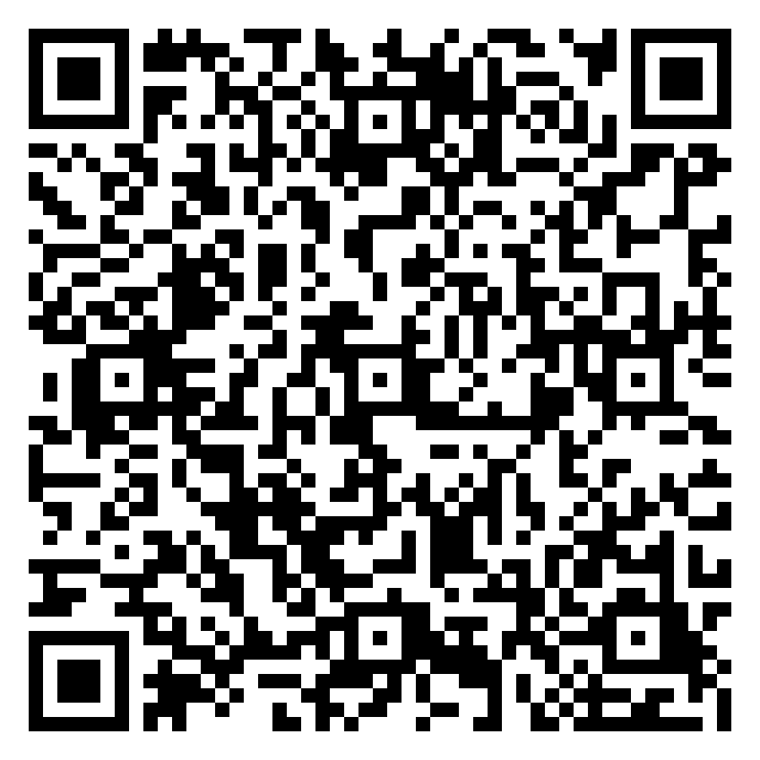 kod QR z danymi kontaktowymi 12086115000000