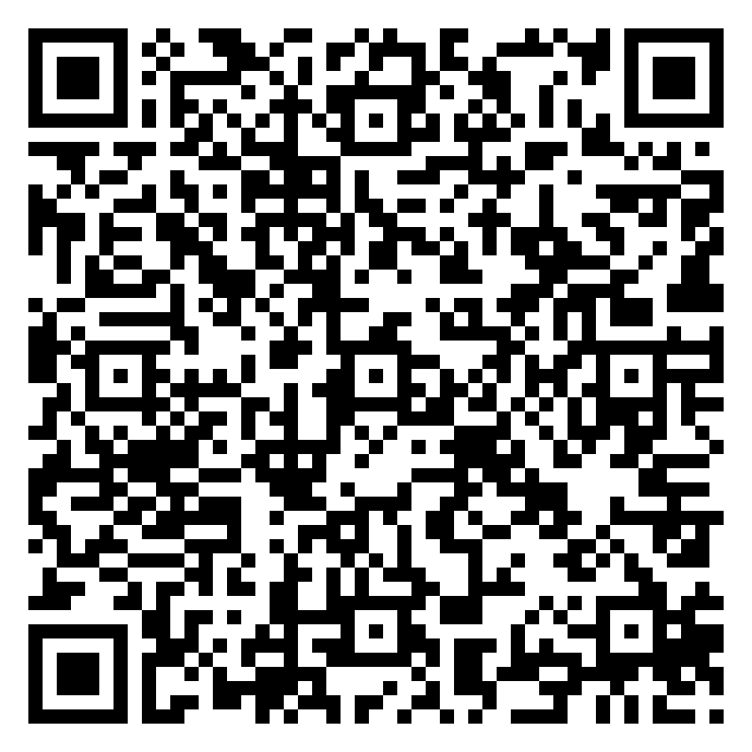 kod QR z danymi kontaktowymi 09147728600000