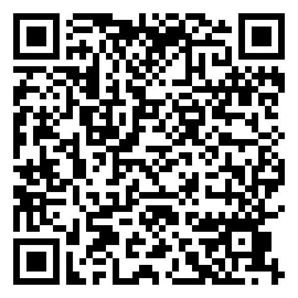 kod QR z danymi kontaktowymi 32080600800000