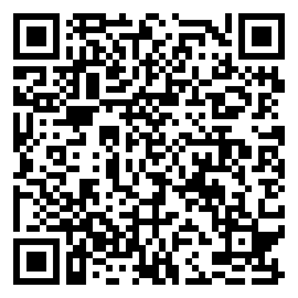 kod QR z danymi kontaktowymi 30179757000000