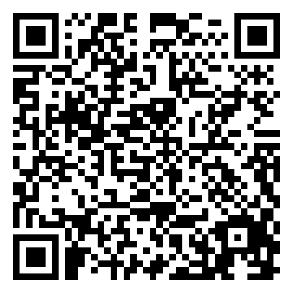 MAREK SUCHARSKI kod QR z danymi kontaktowymi kod QR z danymi kontaktowymi 00000000000000