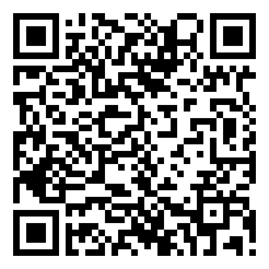 kod QR z danymi kontaktowymi 01183107200000