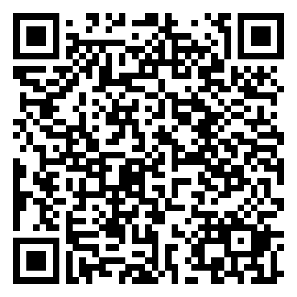 kod QR z danymi kontaktowymi 01206785100000