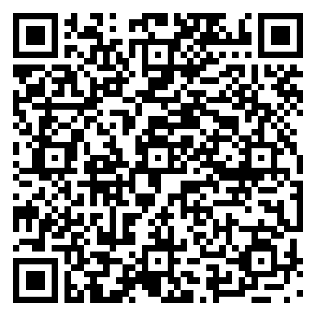 kod QR z danymi kontaktowymi 52372007000000