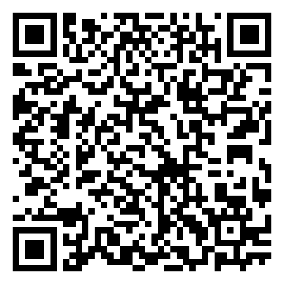 kod QR z danymi kontaktowymi 01240921100000