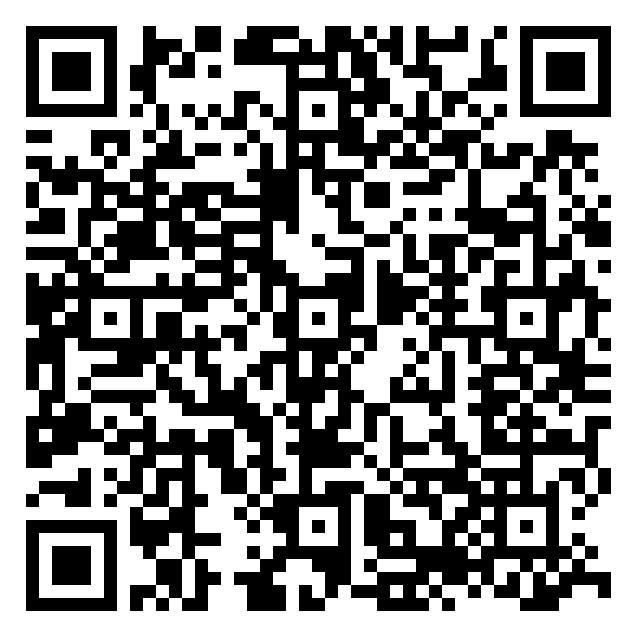 kod QR z danymi kontaktowymi 43065106100000