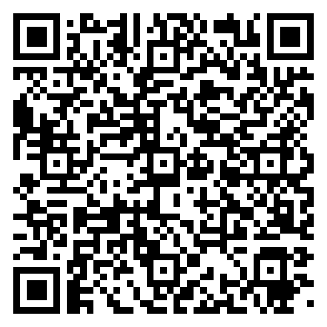kod QR z danymi kontaktowymi 36444076000000
