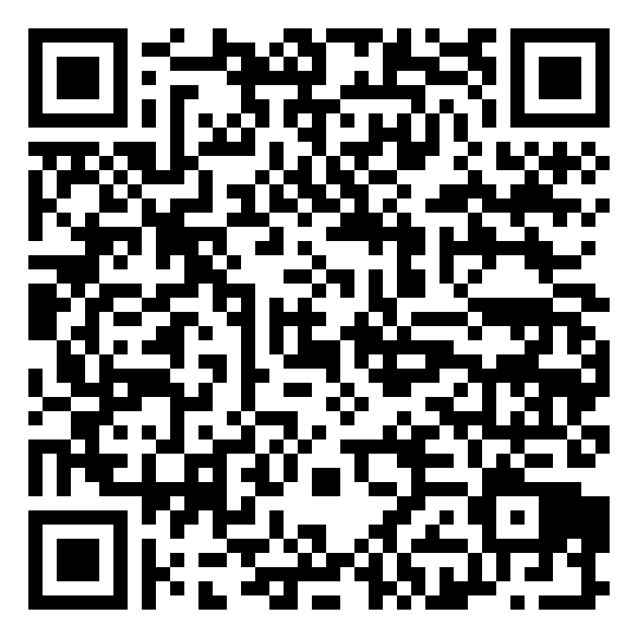 kod QR z danymi kontaktowymi 27823255100000
