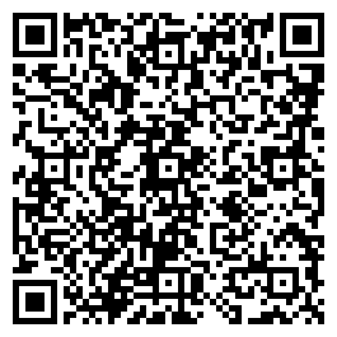 kod QR z danymi kontaktowymi 31024158300000