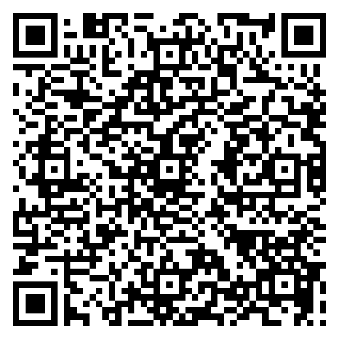 kod QR z danymi kontaktowymi 22099643700000