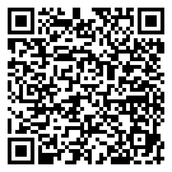 kod QR z danymi kontaktowymi 52790573000000