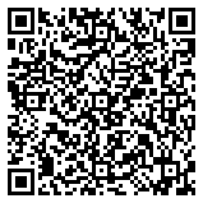 kod QR z danymi kontaktowymi 22086749600000