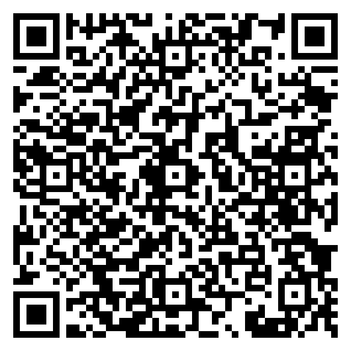 kod QR z danymi kontaktowymi 35726445500000