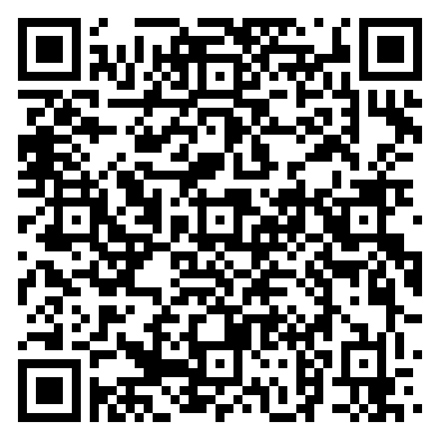 kod QR z danymi kontaktowymi 12036882700000