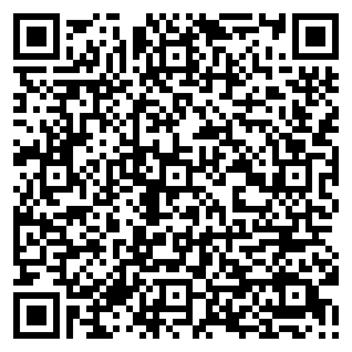 kod QR z danymi kontaktowymi 35032571600000
