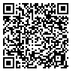 kod QR z danymi kontaktowymi 12031676000000