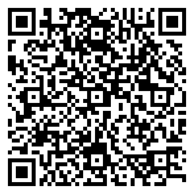 kod QR z danymi kontaktowymi 02246269200000
