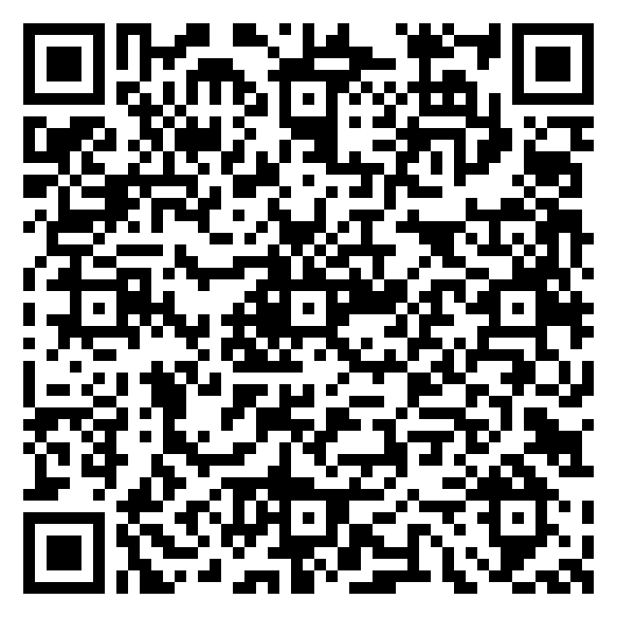kod QR z danymi kontaktowymi 38546967800000