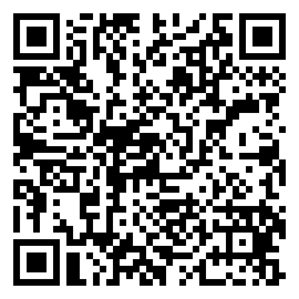 kod QR z danymi kontaktowymi 21030847400000