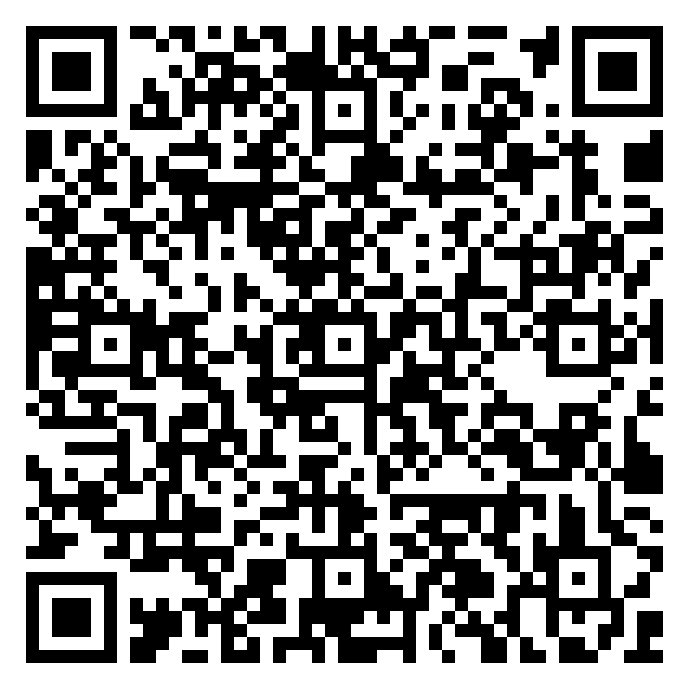 kod QR z danymi kontaktowymi 47230980300000