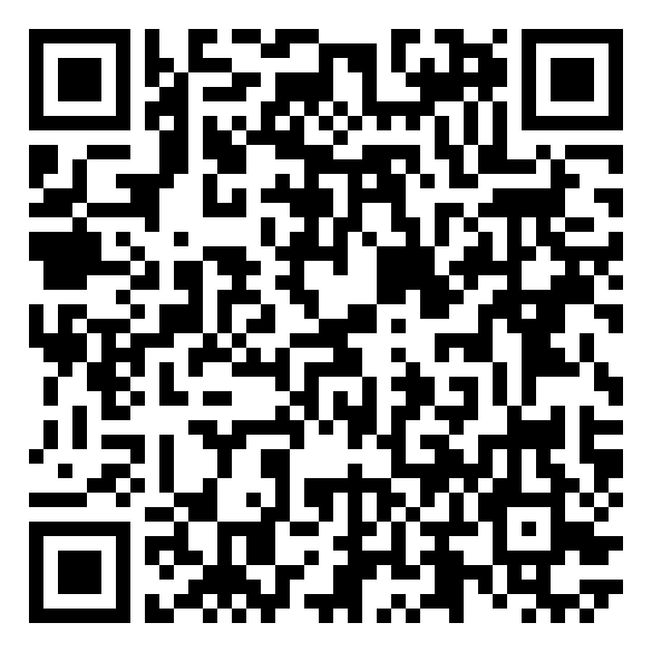 MAREK SUKTA kod QR z danymi kontaktowymi kod QR z danymi kontaktowymi 38896341000000