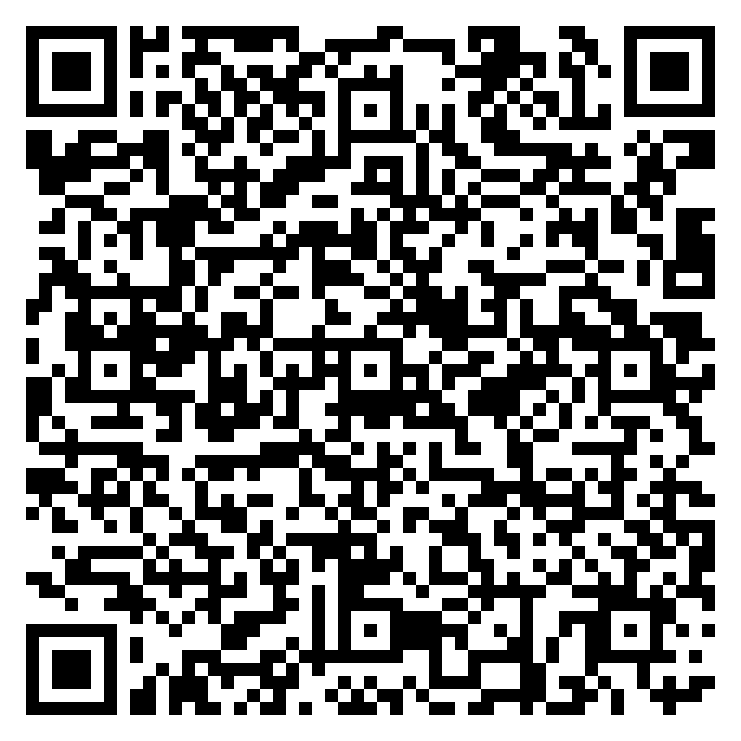 kod QR z danymi kontaktowymi 63425837700000