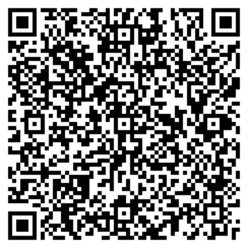 kod QR z danymi kontaktowymi 27787425300000
