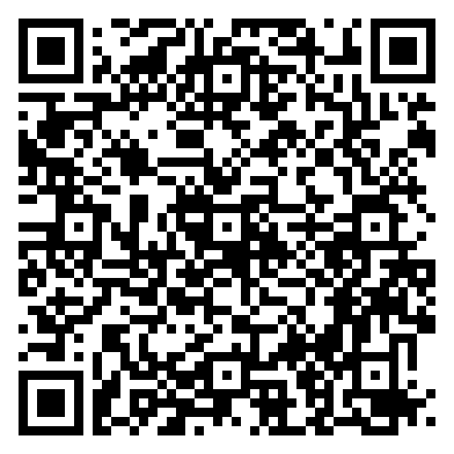kod QR z danymi kontaktowymi 12290385100000