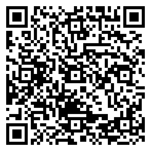 kod QR z danymi kontaktowymi 10128639500000