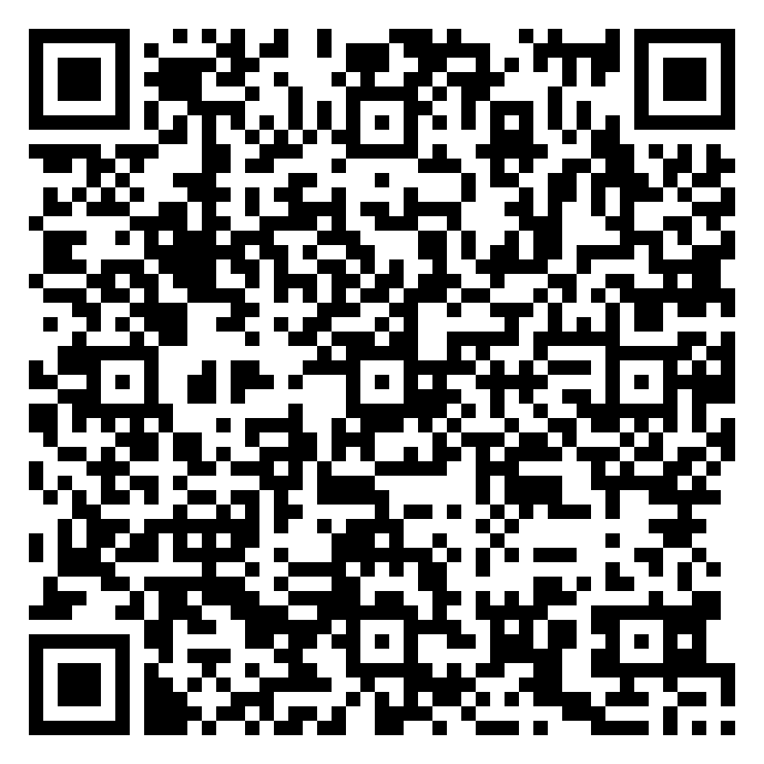 kod QR z danymi kontaktowymi 36173150500000