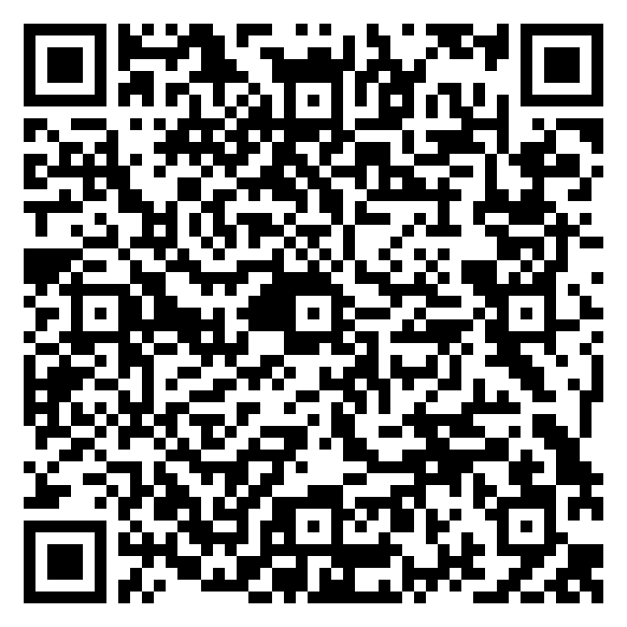 kod QR z danymi kontaktowymi 85009837000000