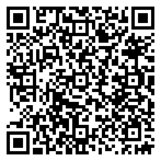 kod QR z danymi kontaktowymi 49065905000000