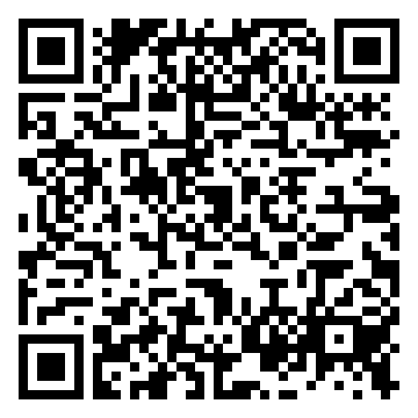 kod QR z danymi kontaktowymi 35134624100000