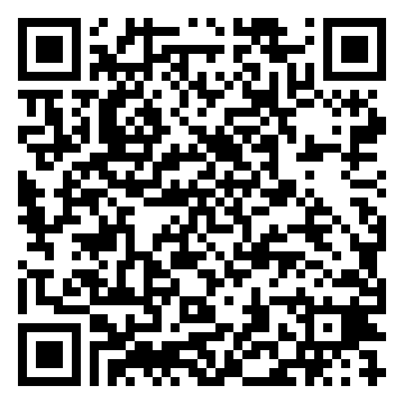 kod QR z danymi kontaktowymi 38373454400000