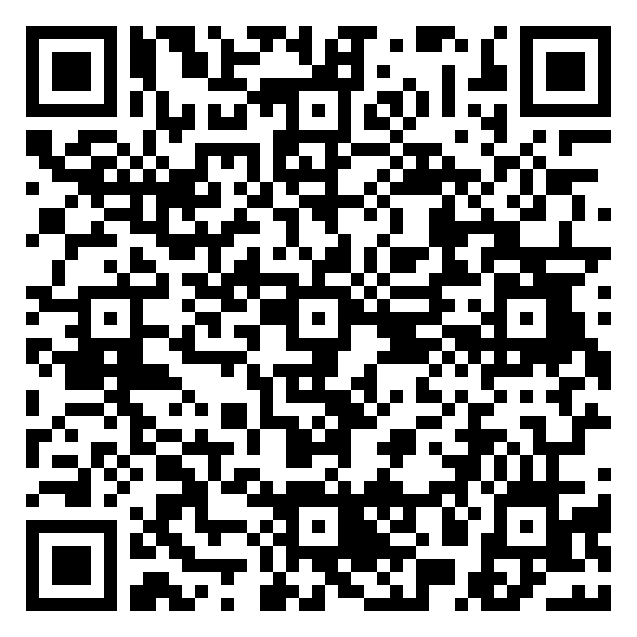 kod QR z danymi kontaktowymi 52587880000000