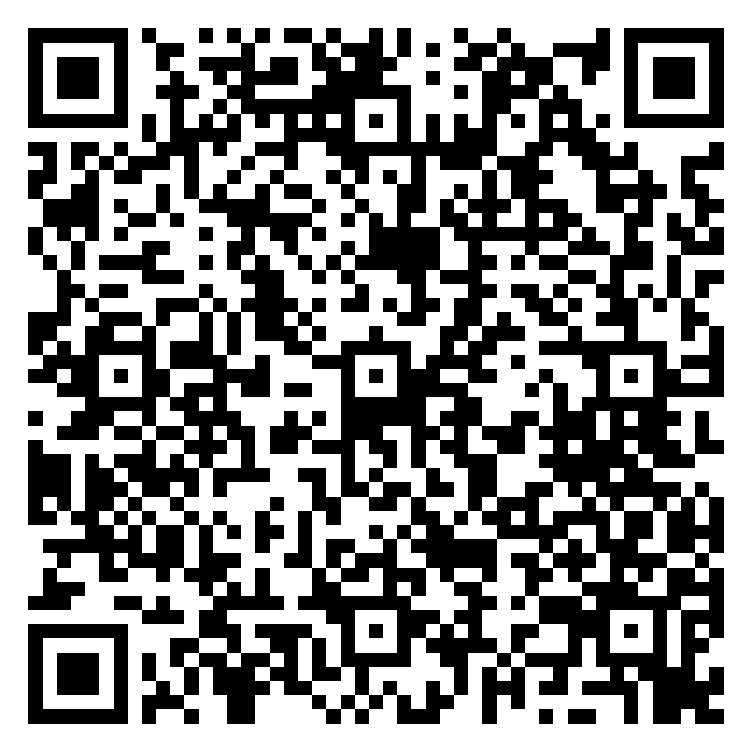 kod QR z danymi kontaktowymi 36363604700000