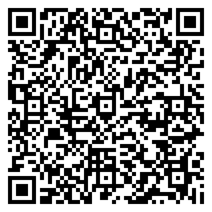 kod QR z danymi kontaktowymi 02106635600000