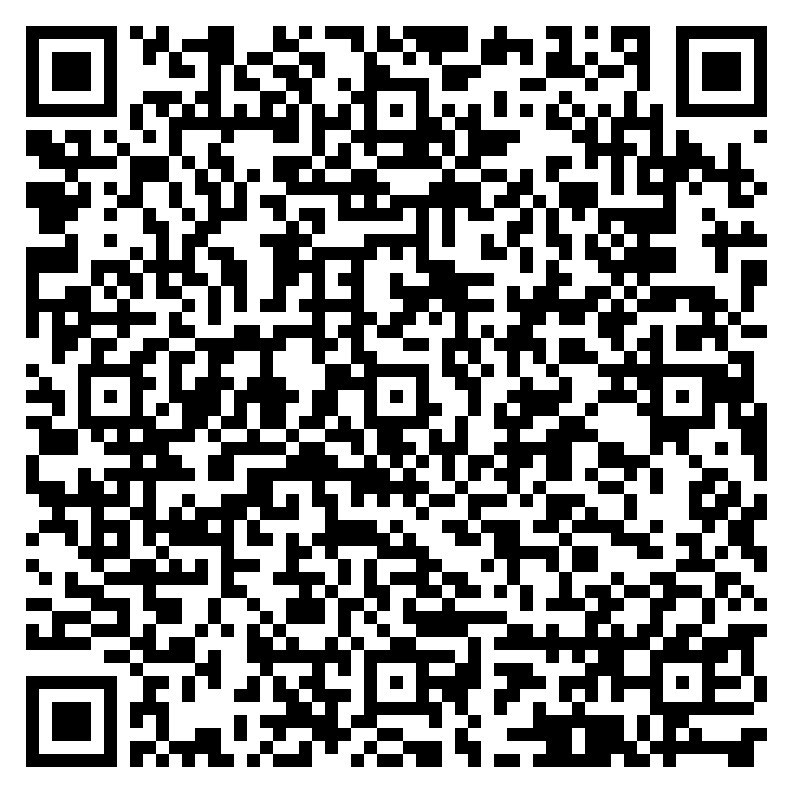 MAREK SUTNIK ARKA DOM POGRZEBOWY, MAZOWSZE ART. ŁOWIECKIE, WĘDKARSKIE I JEŹDZIECKIE kod QR z danymi kontaktowymi kod QR z danymi kontaktowymi 14043128900000