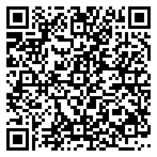 kod QR z danymi kontaktowymi 54056887000000
