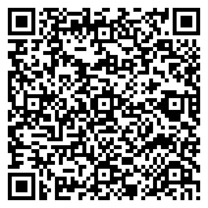 kod QR z danymi kontaktowymi 63248184600000
