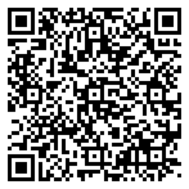 Marek Świątek Mechanika Pojazdowa kod QR z danymi kontaktowymi kod QR z danymi kontaktowymi 35762201500000