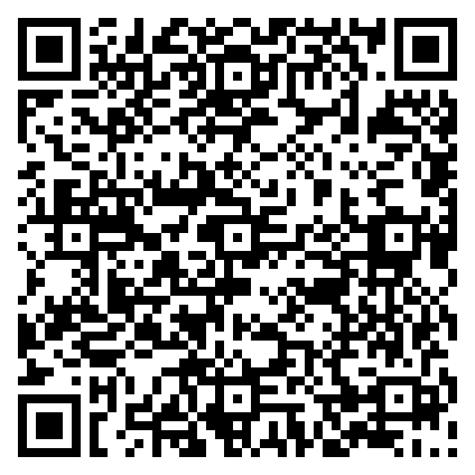 kod QR z danymi kontaktowymi 30090062200000