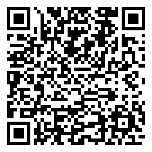 kod QR z danymi kontaktowymi 00000000000000