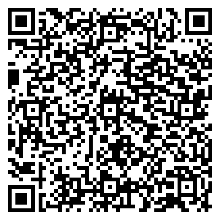 kod QR z danymi kontaktowymi 01230917100000