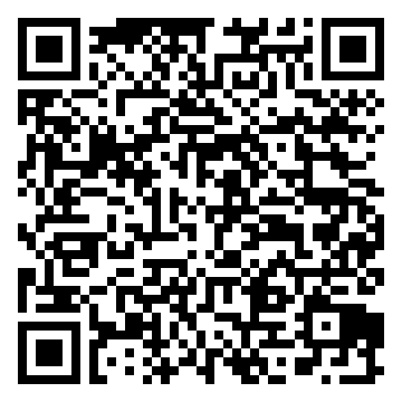 kod QR z danymi kontaktowymi 52489194400000