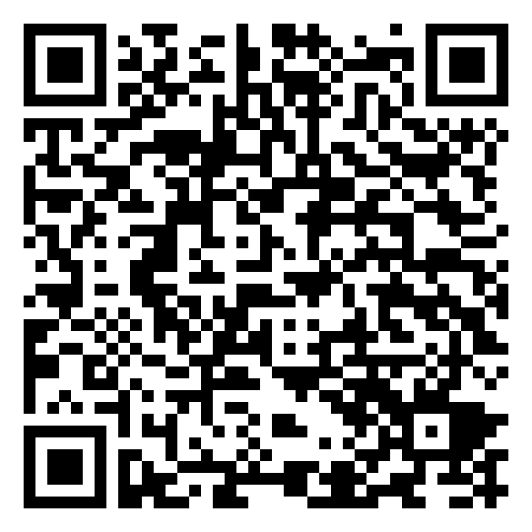 Marek Świca kod QR z danymi kontaktowymi kod QR z danymi kontaktowymi 08002751900000