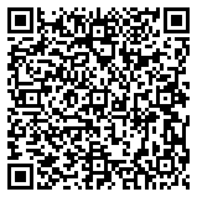 kod QR z danymi kontaktowymi 24166615200000