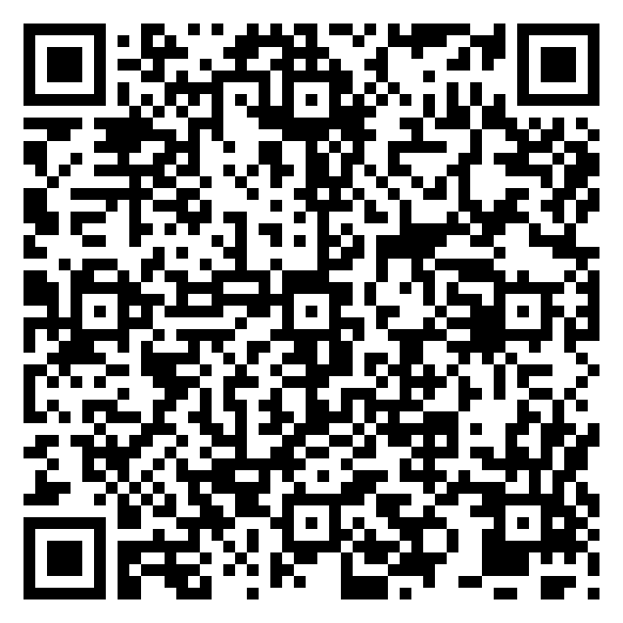 kod QR z danymi kontaktowymi 63075408500000
