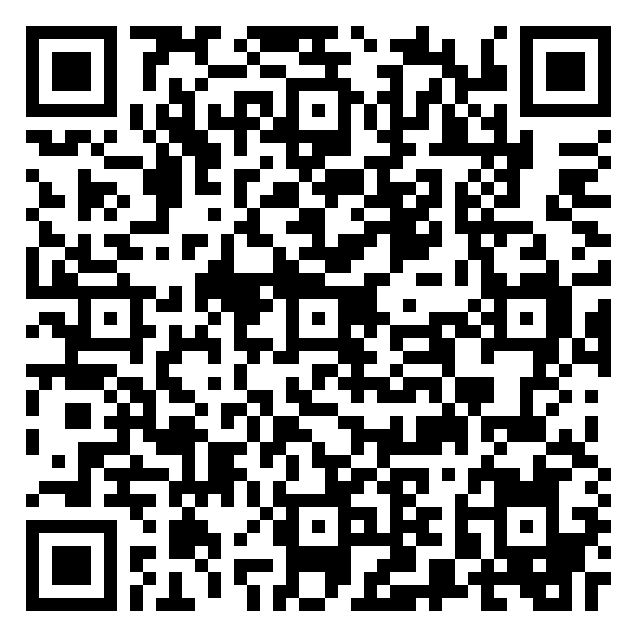 kod QR z danymi kontaktowymi 52323664000000