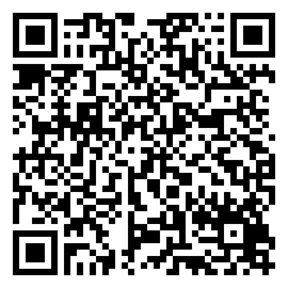 kod QR z danymi kontaktowymi 52687381500000